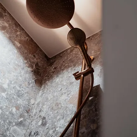 Appartement Manoir Noble *