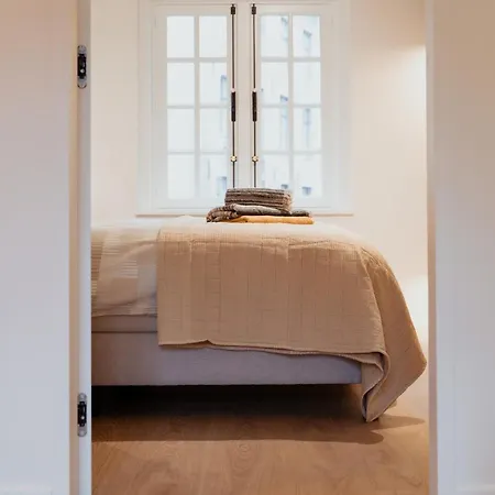 Manoir Noble